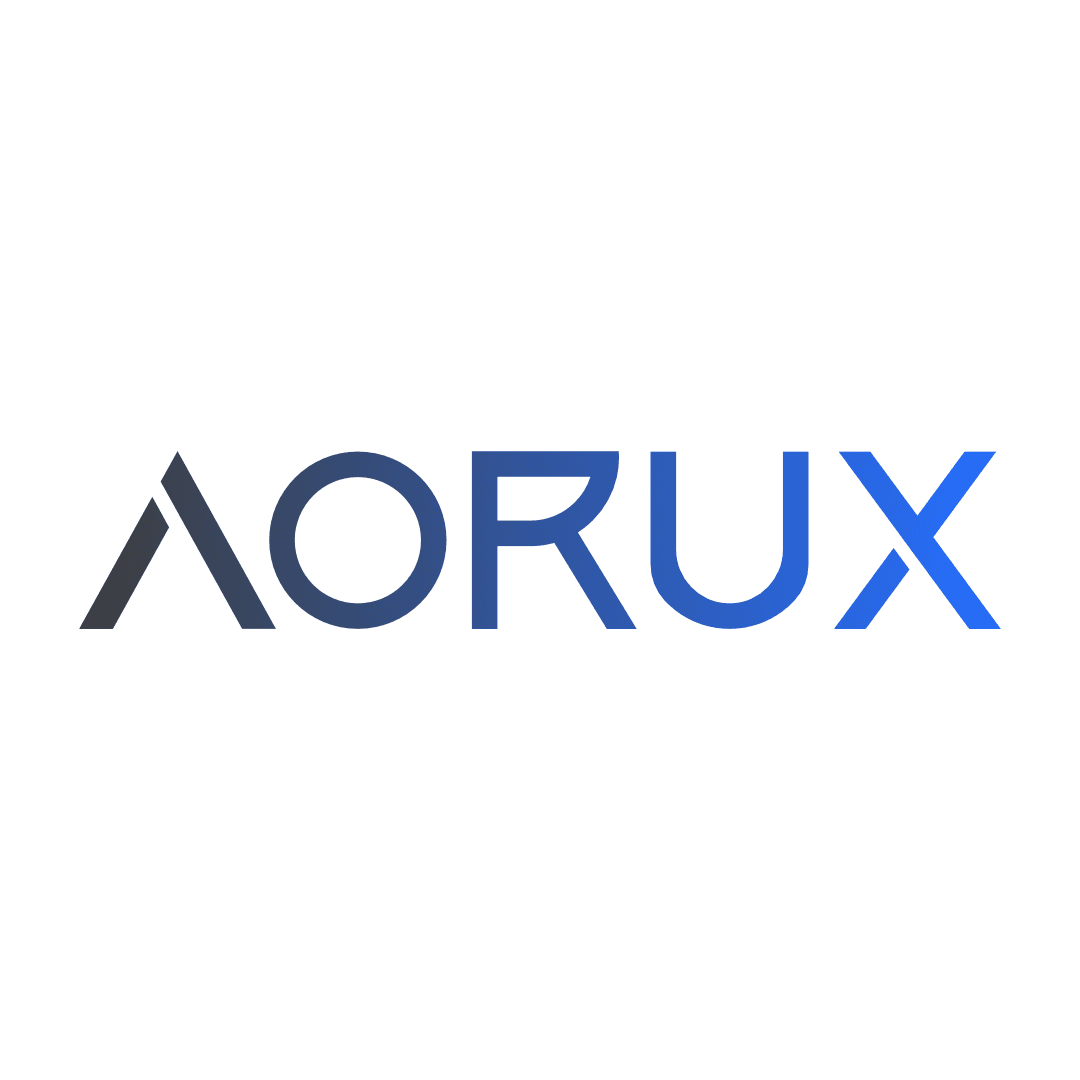 AORUX